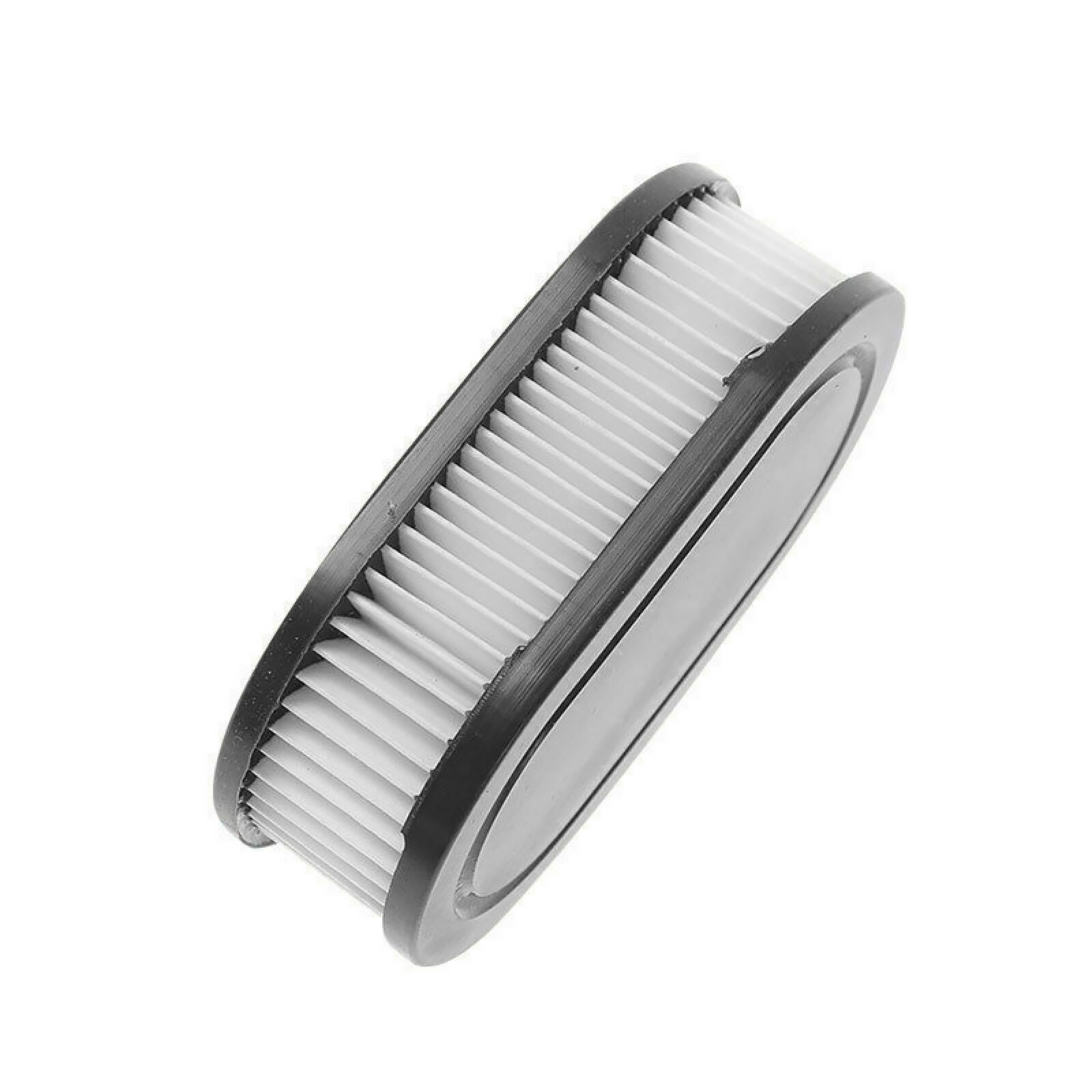 Briggs & Stratton 593260 Lawn Mower Air Filter Compatible with 550e 625ex 675exi 725exi 575EX