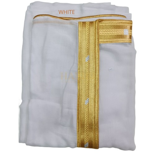 New Men's Bisht Cloak Arab Dress Thobe Islam Robe Eid Kaftan Jacket Wedding - Bild 20 von 27