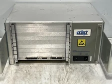 Adept Technology MV-10A | 30340-20100 Power Supply Module Controller - WARRANTY
