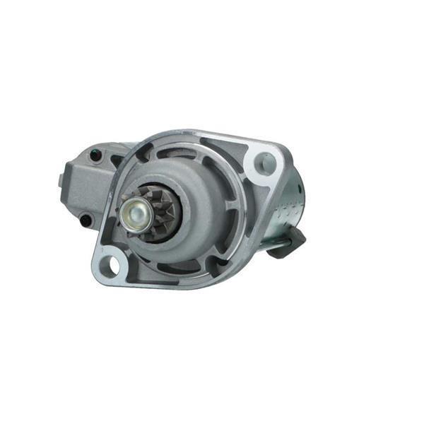 Starter Avviamento Compatibile Con AUDI SEAT VOLKSWAGEN CS1347 D6GS14
