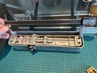 Bild 22 von 24