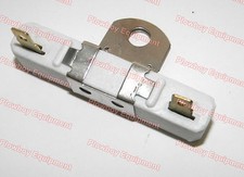 Tractor Ignition Resistor for Oliver 77 770 880 1600 1650 1655 1750 1755 1850 + 