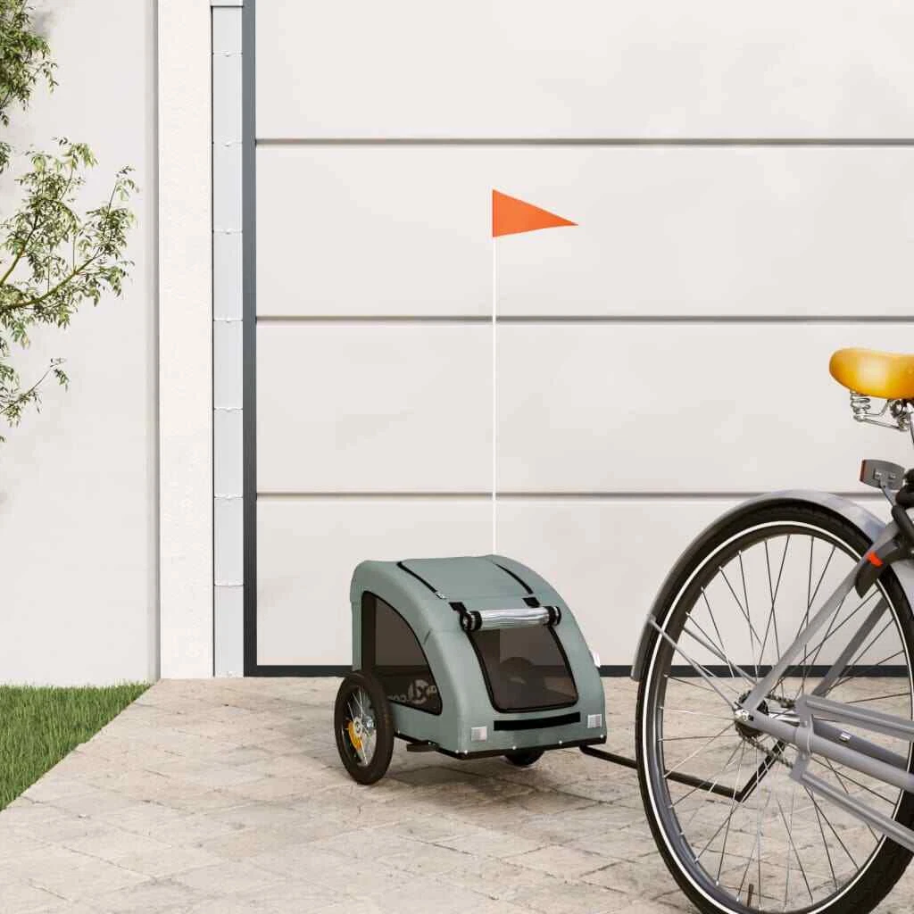 12 bike cheap trailer