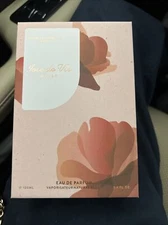 Joie De Vie Blush by Michael Malul Eau De Parfum Spray 3.4 oz 100ml for Women