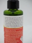 Bild 3 von 7