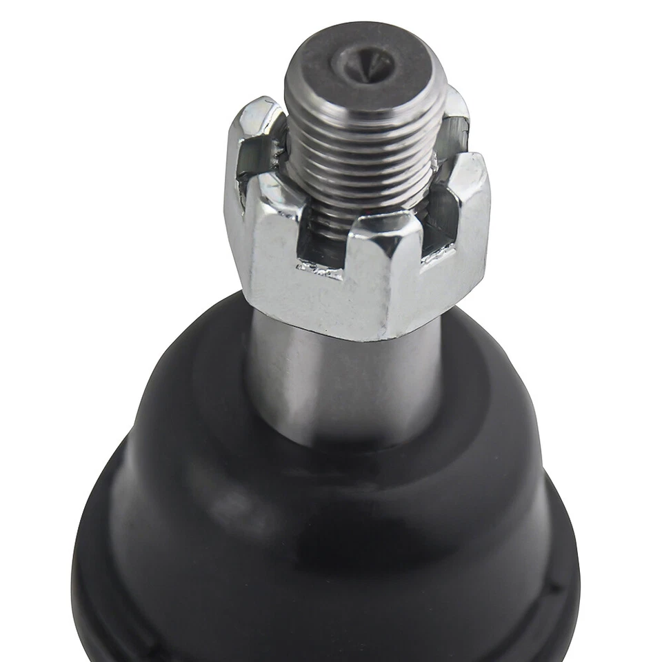 Juego de rótulas inferiores delanteras MOOG para Ford Explorer Sport Trac Ranger Mazda B4000 Foto 2 de 4