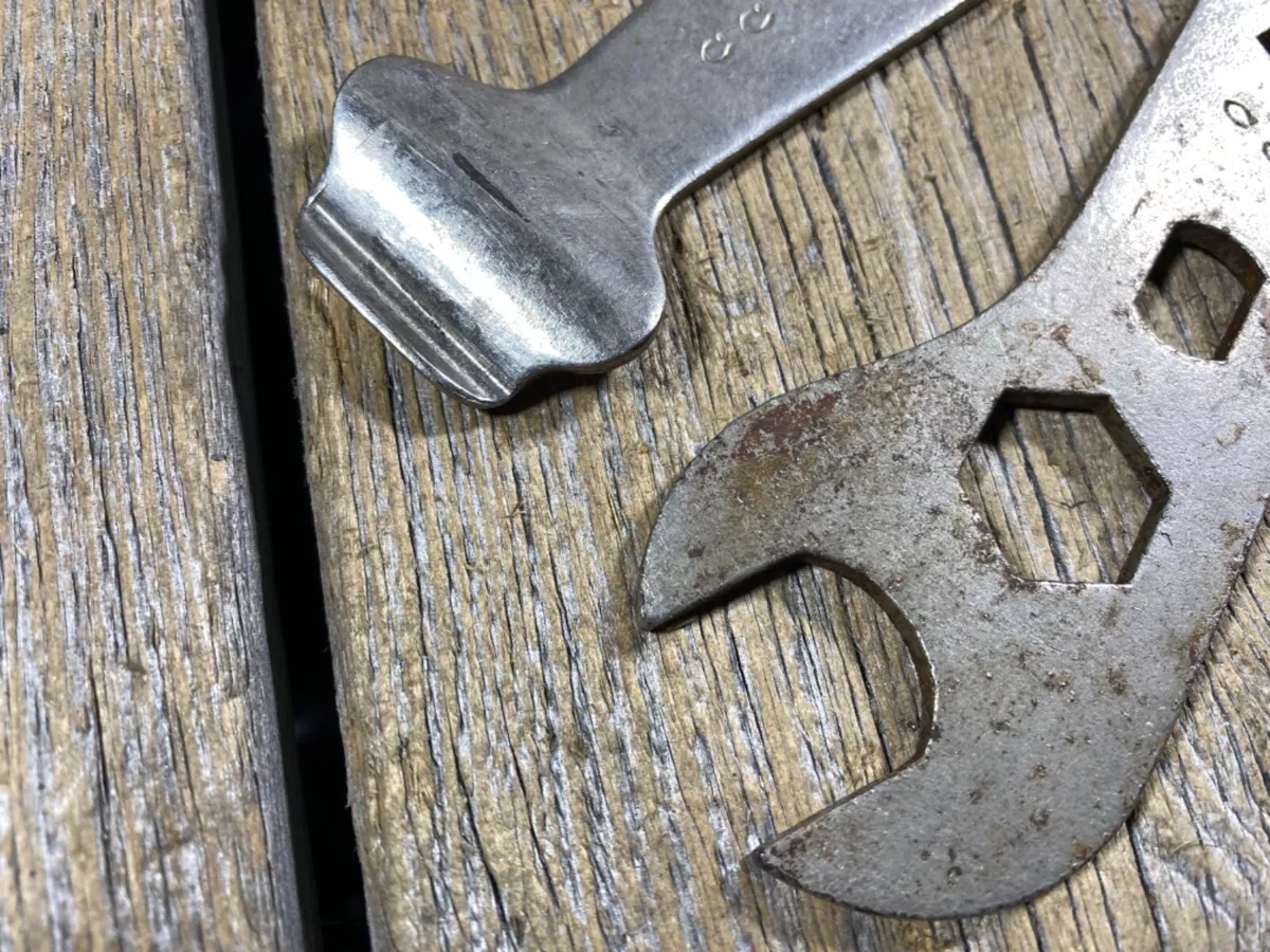 Bicycle tools hotsell canadian tire