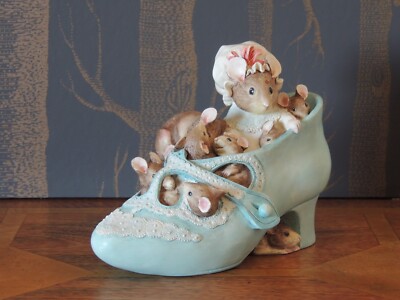 Border Fine Arts-Beatrix Potter-Frederick Warne-Money Box | eBay UK