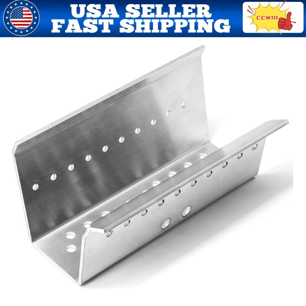 50-474 Burn Pot Liner for Enviro EF3 & EF2 & Meridian & Wind