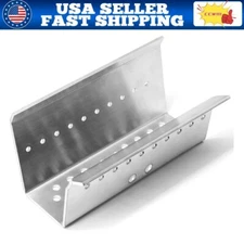 50-474 Burn Pot Liner for Enviro EF3 & EF2 & Meridian & Windsor,VistaFlame VF100