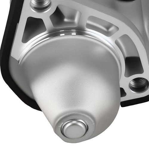 Starter Motor for INFINITI EX35 FX35 G35 M35 3.5L 2007-2012 23300JK20C 12T - Afbeelding 5 van 12