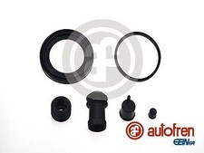 Kits de frein Mazda PREMACY