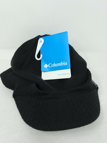 Columbia Sportswear Company Unisex 