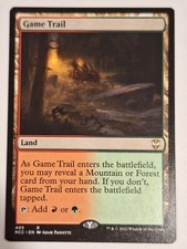 Most Expensive Magic New Capenna Commander Magic Cards Most Expensive Magic New Capenna Commander Magic Cards