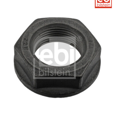 FEBI BILSTEIN Conversor de pressão camionetas SISU - Compre online