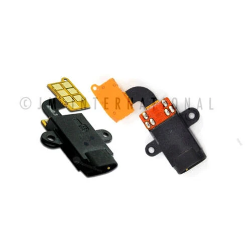Teléfono celular Samsung Audio Jack & Smartphone piezas para Samsung Galaxy S5