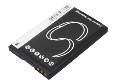 Hochwertiger Akku für MetroPCS CDM-7126m Premium Zelle