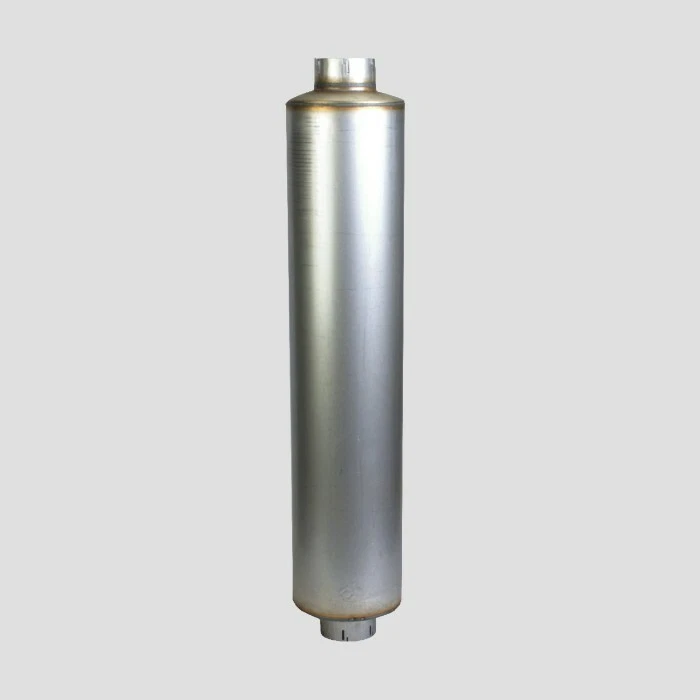M100582 Donaldson 5