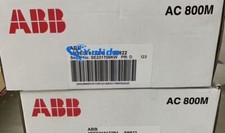 1PC New SB822 3BSE018172R1 ABB AC800M Module Fast delivery us free tax