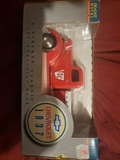 Liberty Classics Inc By Spec Cast Stock # 12519 Tsc