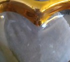 Bild 9 von 10