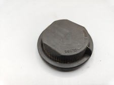 Ampoule Alfa Romeo ALFA 156