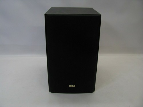 RCA 04A00 100W Speaker | eBay