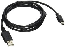 HP USB Cable