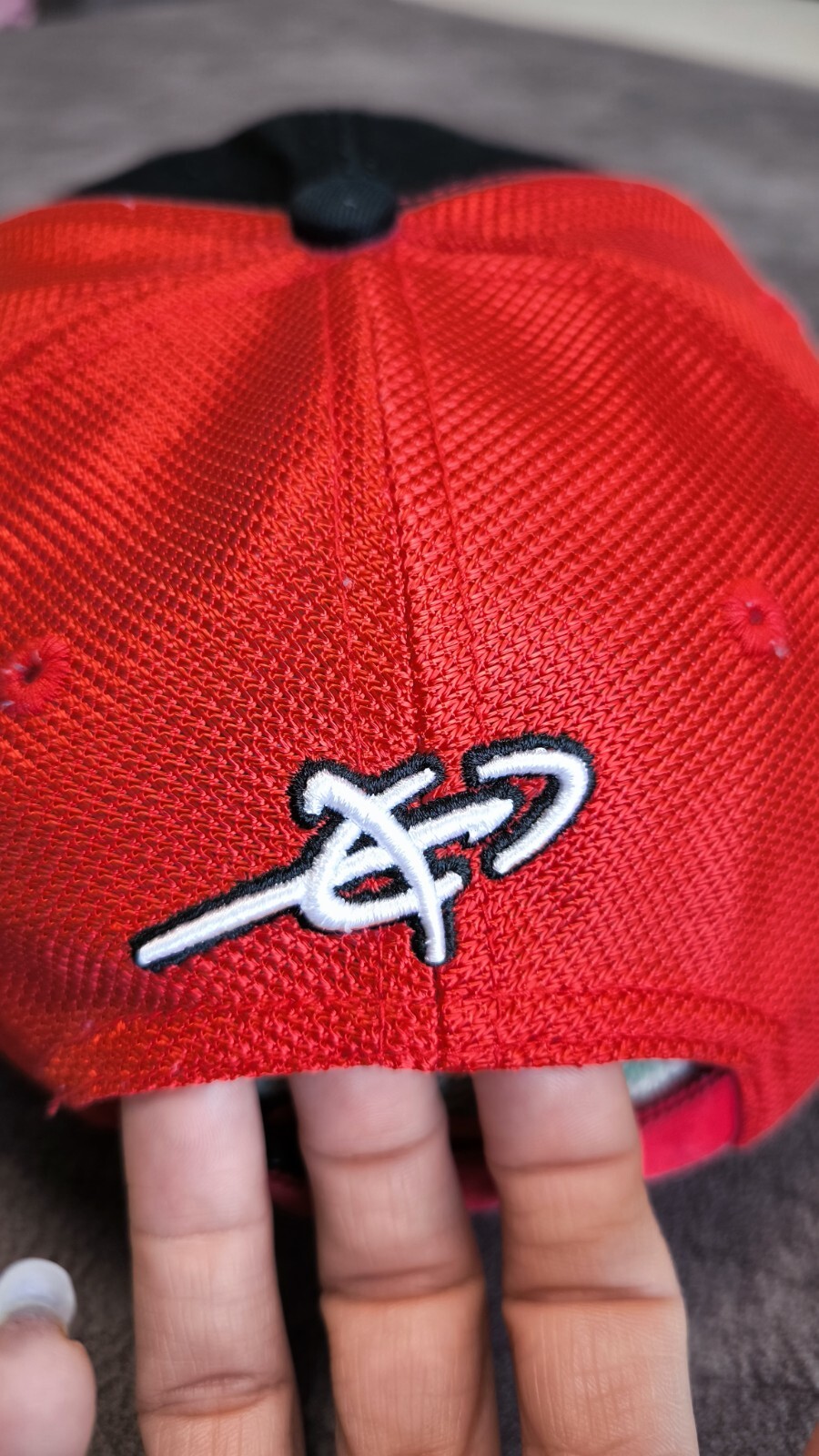 Carbon Express  Adjustable Strap Shoot Better Bas… - image 16