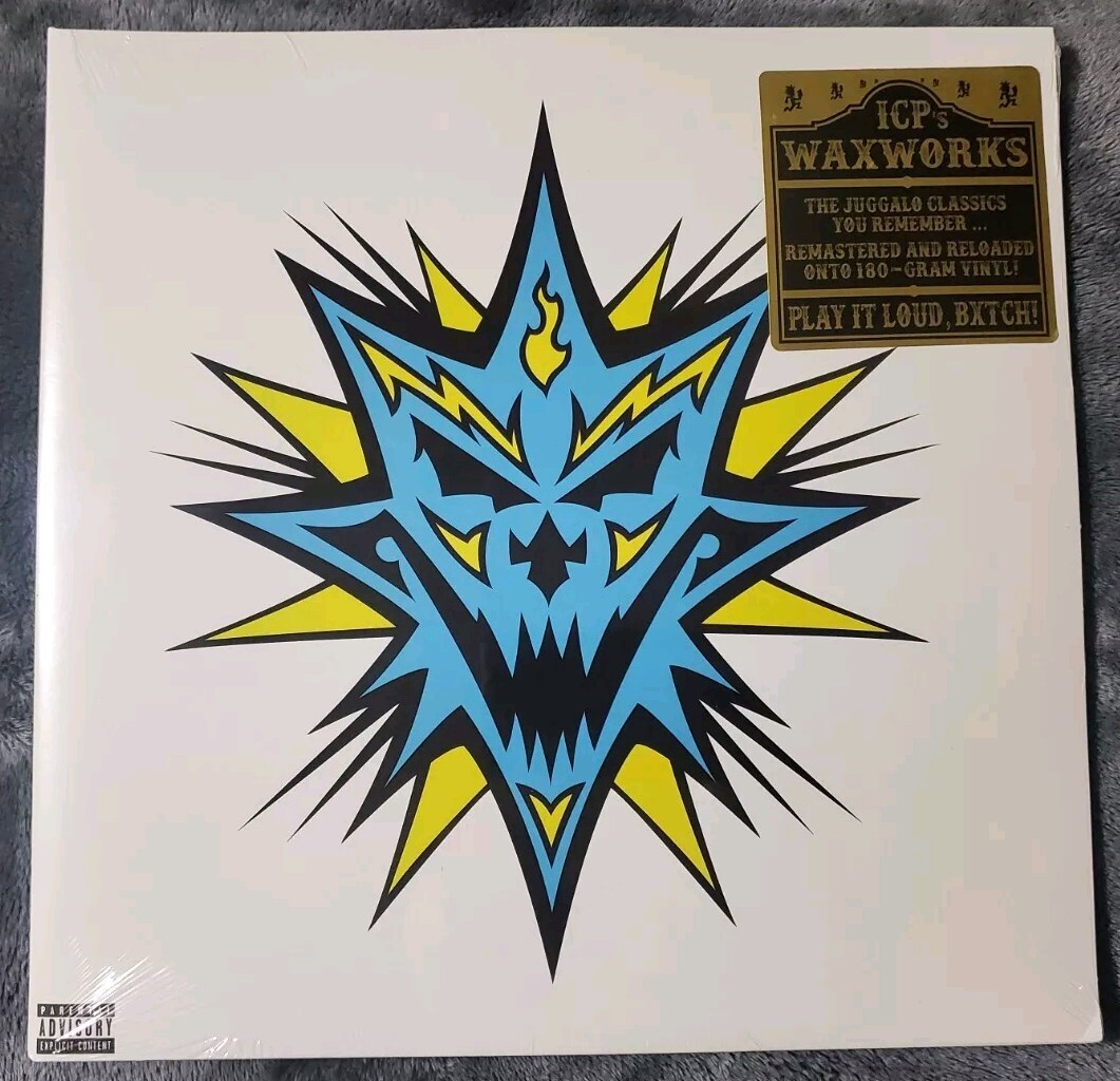 【P.O.W】PUNK ON WAVE vol.1 no.2 P. O. W. # 1 : Sakevi : Free Download, Borrow, and Streaming