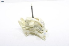 2020 - 2025 HYUNDAI VENUE TRANSMISSION GEAR SHIFT SHIFTER SELECTOR LEVER OEM