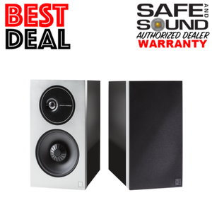 ebay definitive technology