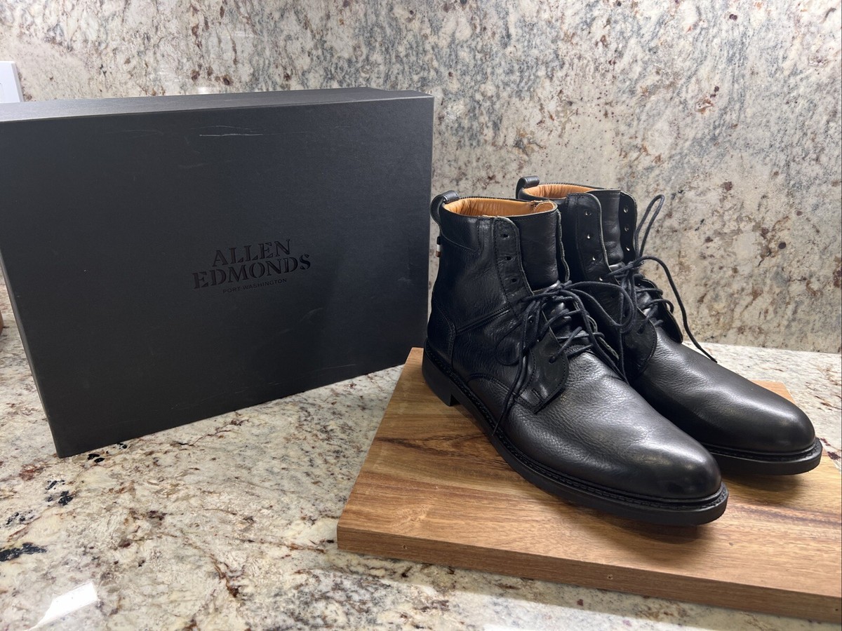 Allen Edmonds  display picture 1