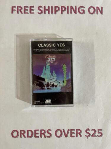 ALL GREATEST HITS BUILD YOUR LOT CASSETTE TAPES BUY $25 GET FREE SHIPPING 80S ++ - Picture 433 of 436