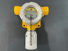 SENSEPOINT-XCD HONEYWELL GAS Detection System (SENSEPOINT-XCD)  SEE PICTURE