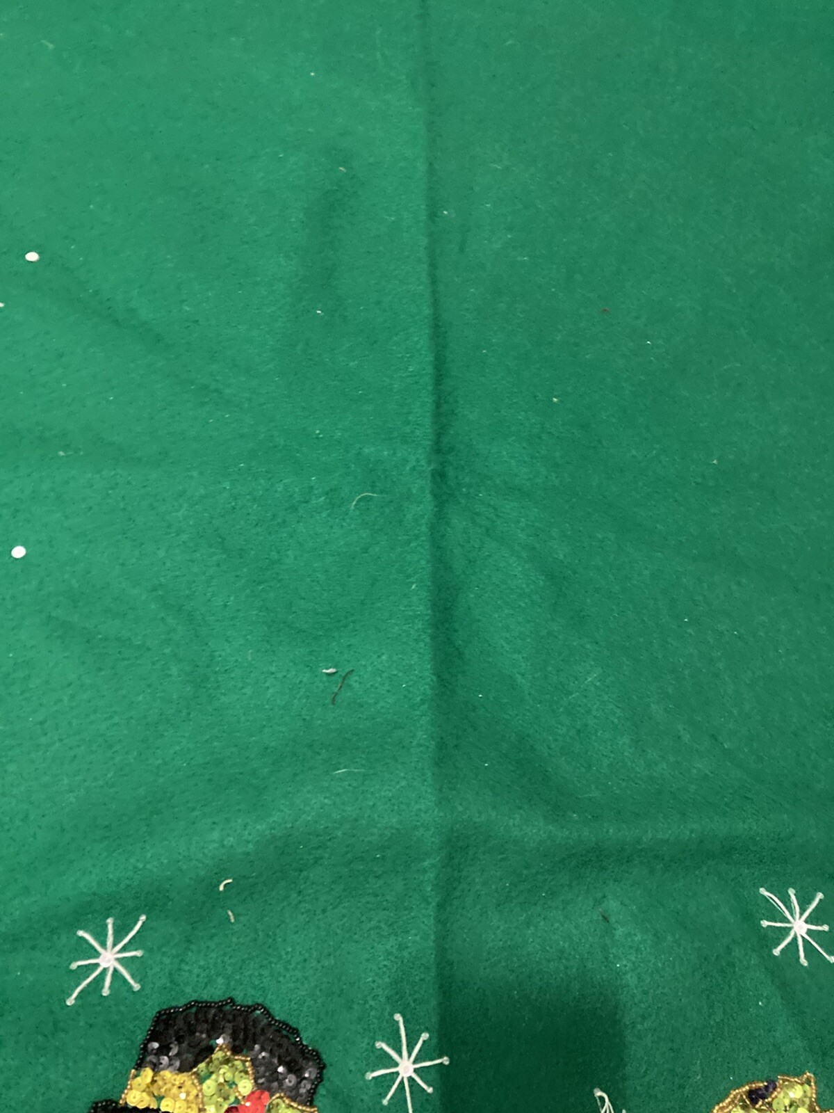 Picture 9 of 20