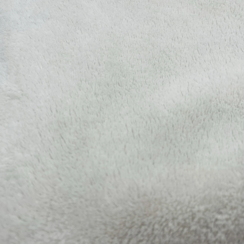 Disney Winnie the Pooh Baby Blanket Piglet Faded Tag - Image 4 of 4