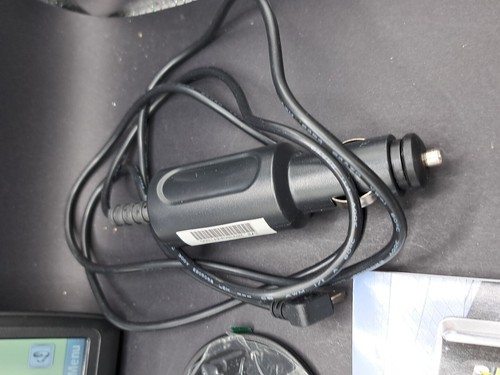 Magellan RoadMate 1220, Automotive GPS Navigation System 3.5”. Tested Pre-owned - Picture 4 of 8