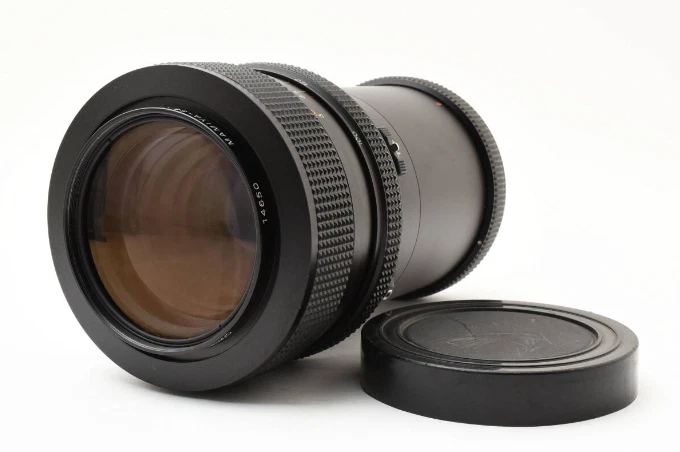 Mamiya Sekor ズーム Z 100-200mm F/5.2 #GD03 Mamiya 100-200mm f/5.2 Camera Lenses for sale | eBay