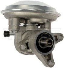 904-806 Dorman Vacuum Pump New For E150 Van E250 E350 Truck F250 F350 Ford F-250