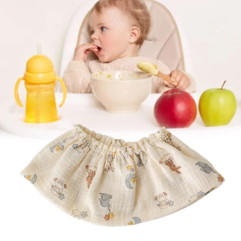 Trendy baby bibs sale