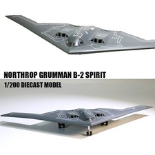 b2 spirit rc for sale