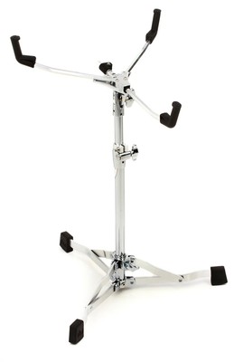 DW DWCP6300UL (3-pack) Bundle