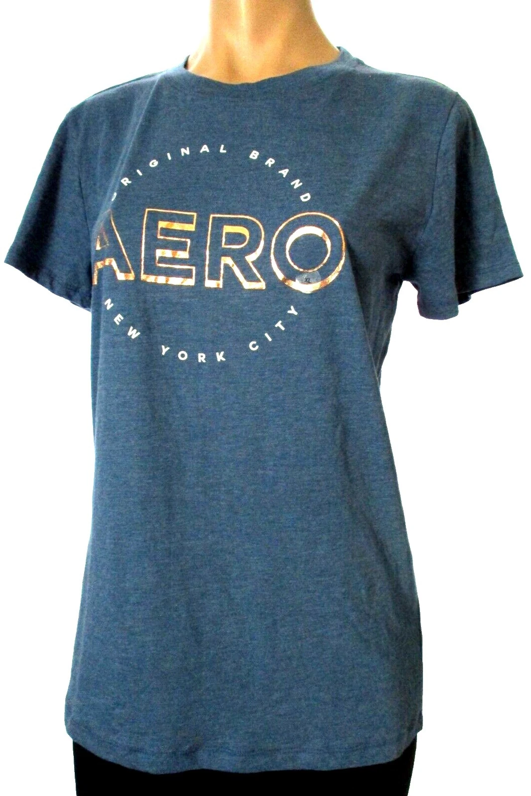 Aero Juniors Ropa, Calzado y Accesorios