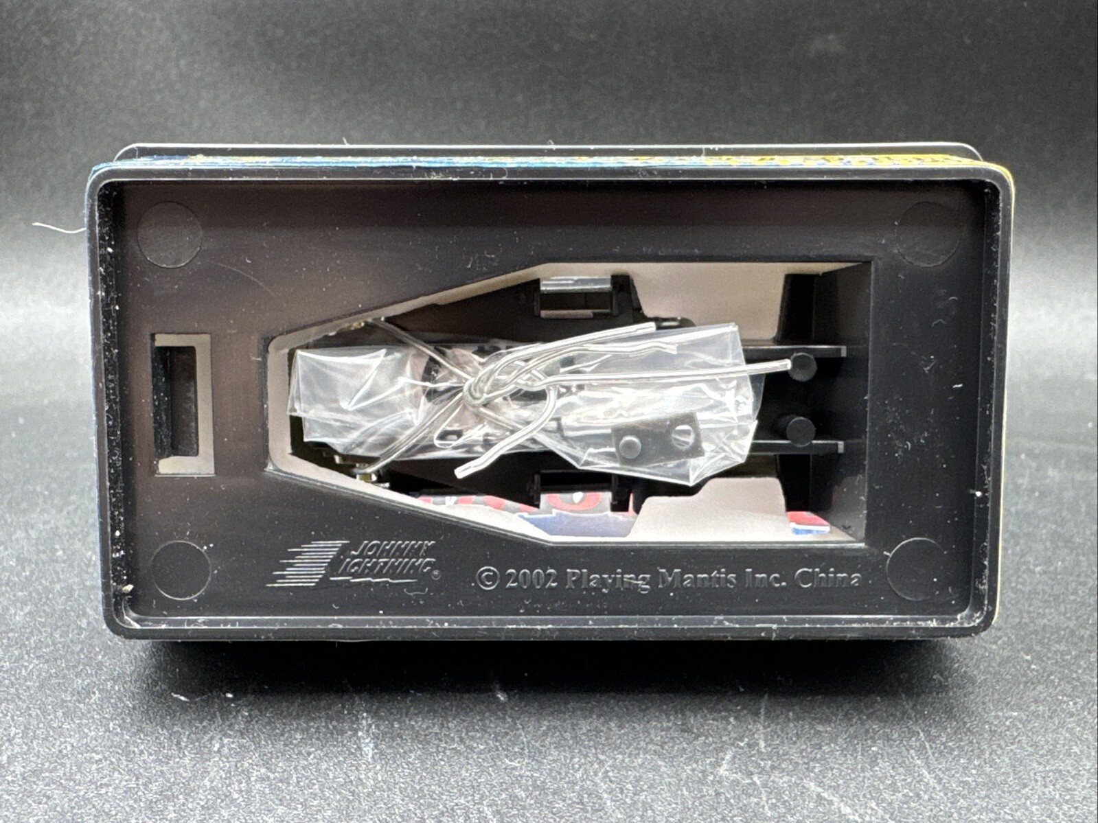 Picture 6 of 6