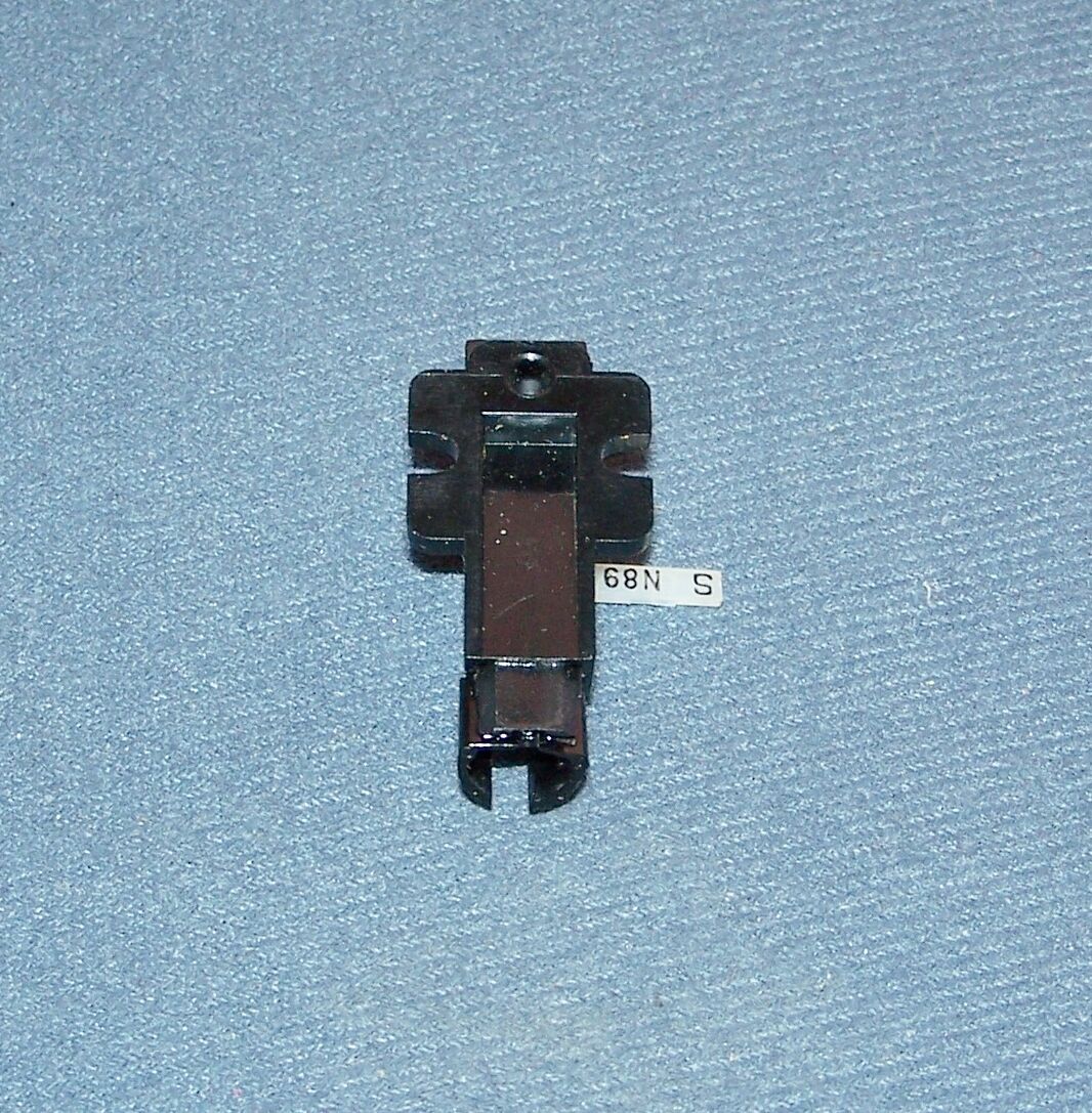 Foto 3 di 3
