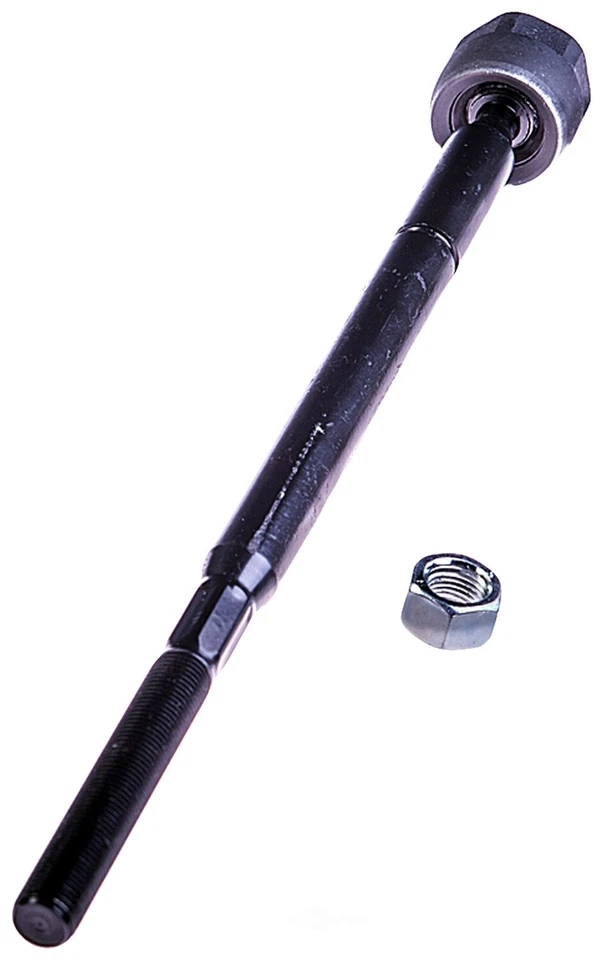 Extremo de la barra de amarre de dirección para Volkswagen Routan 2009-2010 Mas Industries Foto 2 de 2