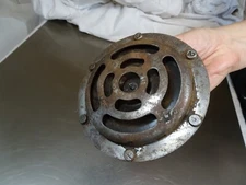 FORD FOMOCO 6V HORN  TPAR479 7310 VINTAGE TRANSIT ESCORT CAPRI ZODIAC? CLASSIC