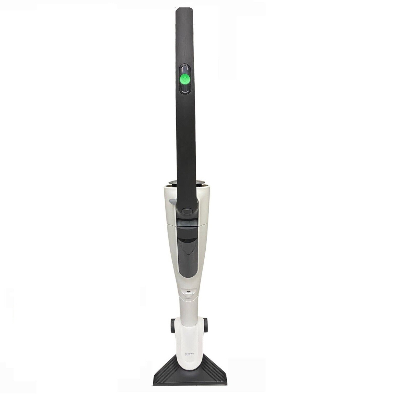 Sacchetti Compatibili RO 3959 50 Migliori Sacchetti Per Aspirapolvere Rowenta Powerline Nel 2024 Sacchetti Igienici Allergie
