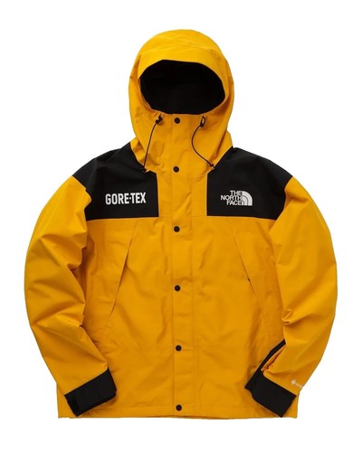 【THE NORTH FACE】Men’s  Arch1/4 Snap Mens The North Face Royal Arch 1/4 Snap Fleece Top Jacket
